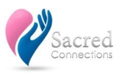 SACRED THERAPIES